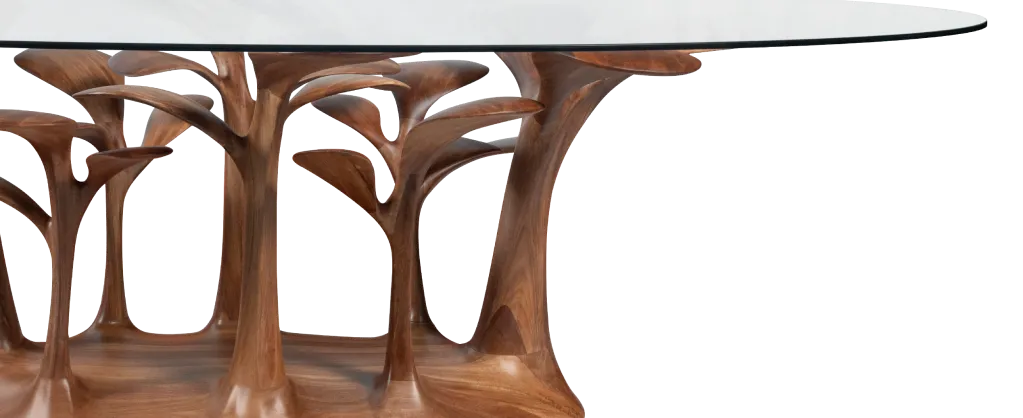 Sertões