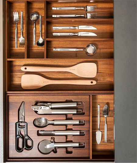 Organiza